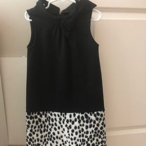 Dress Janie and jack